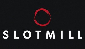 Slotmill