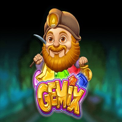 Gemix