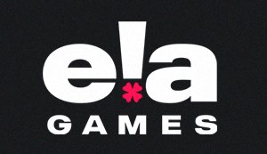 Ela Games