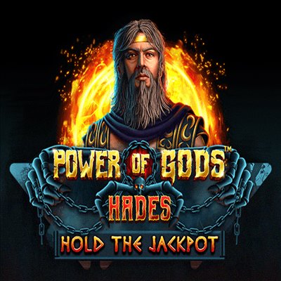 Power Of Gods Hades
