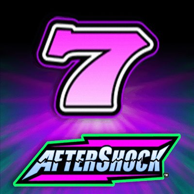 Aftershock