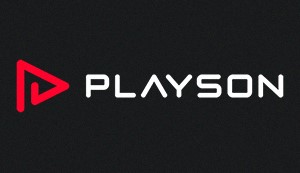 Playson