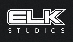 Elk Studios
