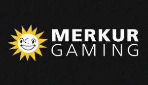 Merkur Gaming