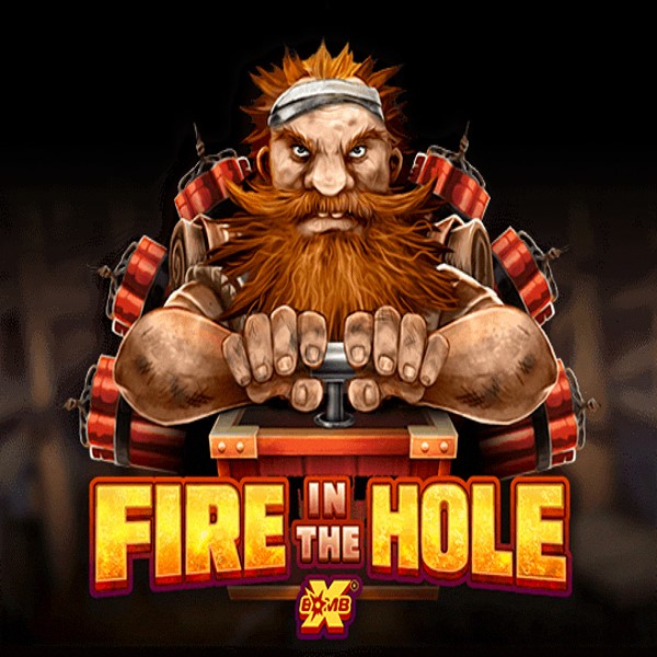 Fire In The Hole