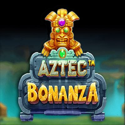 Aztec Bonanza