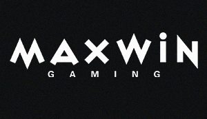 Max Win Gaming