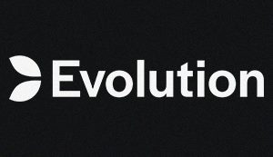 Evolution Gaming