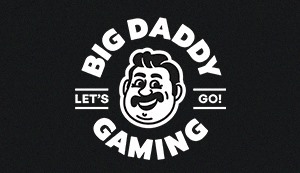 Big Daddy Gaming